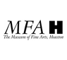 MFAH_copy1