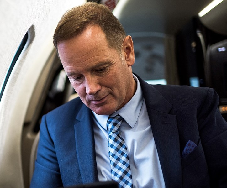 WEBConservative_Investor_cropped_2_for_width_4-10-19_B