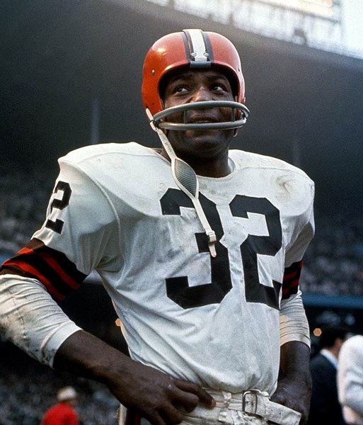 jim-brown