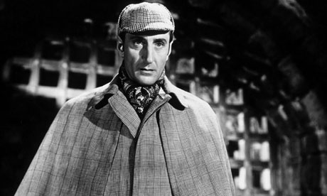Sherlock-Holmes-007
