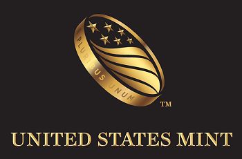 United_States_Mint