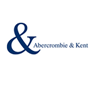 abercrombie-kent