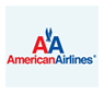 american-airlines