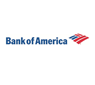 bank-of-america