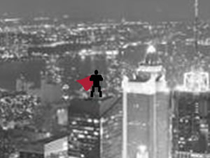 hero-close