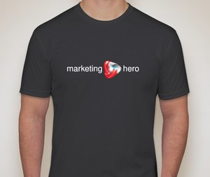 hero-horiz-shirt