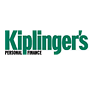 kiplingers-copy