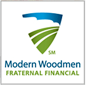 modern-woodmen_copy