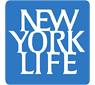 newyork-life_copy1