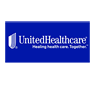 unitedhealthcare-copy1