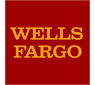 wellsfargo-copy