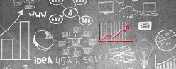 Boost Your Marketing