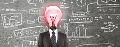 Marketing Solutions